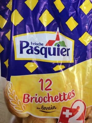 Briochette