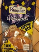 Croissant