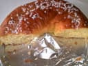 couronne des rois