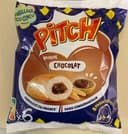 Pitch