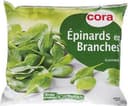 ?pinard En Branches 1 Kilo