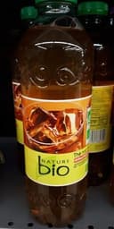 BIO Nature