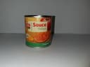 Sauce italienne