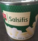 Salsifis