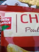 Belle france
