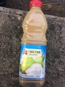 Nectar Poire