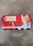 Bière