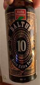 Baltus