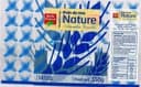 Pain de mie Nature (14 Grandes tranches)