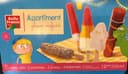 Assortiment Glaces Enfant