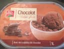 Bac 1L.Gl.Chocolat Bf,