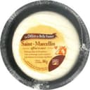 Saint-Marcellin