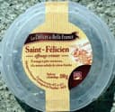 Saint felicien