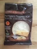 Parmigiano Reggiano