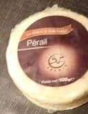Pérail