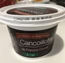 Cancoillotte de franche comte