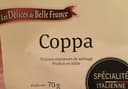Coppa