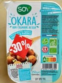 Okara