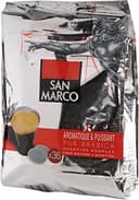 250G 36 Doses Cafe Moulu Corse San Marco