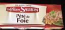 Pâté de Foie