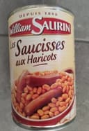 Cassoulet