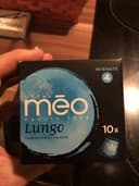 Méo Lungo