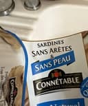 Sardines