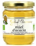 Apidis - Gabriel Perronneau Acacia Honey, 8.8oz (250g) Jar