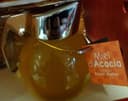 Miel d'acacia