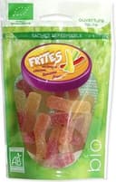 Bonbons Frites Bio 120G