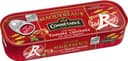 Filets de Maquereaux Label Rouge sauce tomate