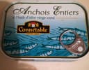 Anchois