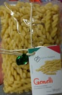 Gemelli