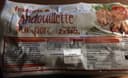 Andouillette pur porc