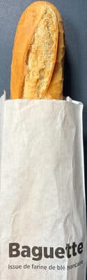 Baguette