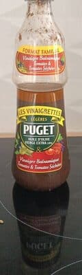 Vinaigrette