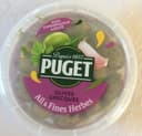 Olives grecques