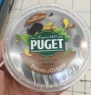 Tapenade noire - sans conservateur