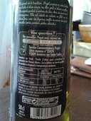 Puget - 50 CL