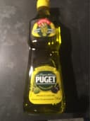 Huile d'olive Vierge Extra