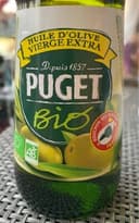 Puget bio