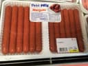 Merguez