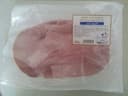 Jambon cuit supérieur découenné dégraissé 4T