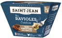 Box de Ravioles sauce forestière aux morilles