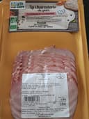 Bacon