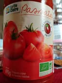 Passata