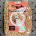 L’amie Veggie