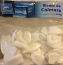 Blancs de Calmars
