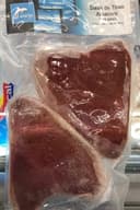 Steak de Thon Albacore