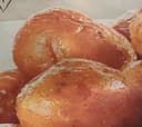 Pommes de terre grenaille